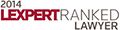 Lexpert_ranked-lawyer_2014
