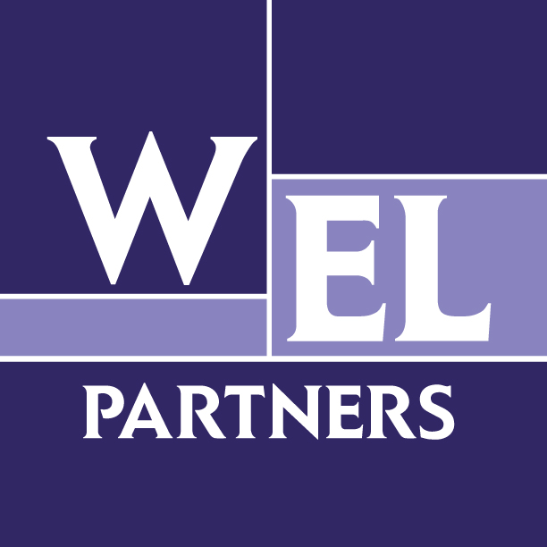 WEL Partners