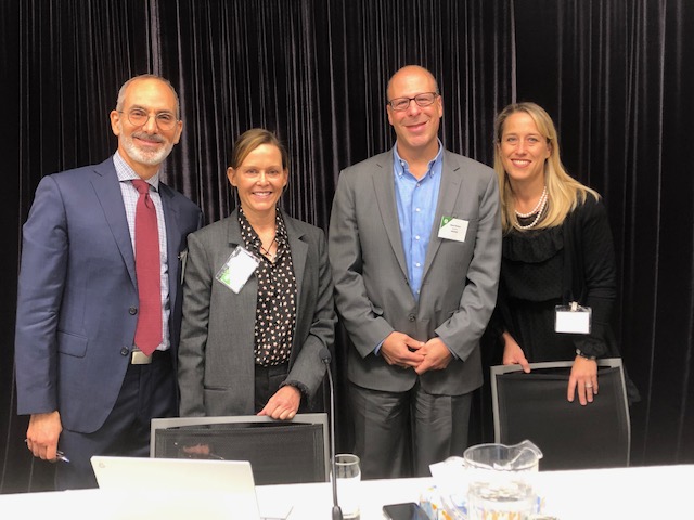 OBA Alternative Dispute Resolution Law Program – November 19 | WEL ...