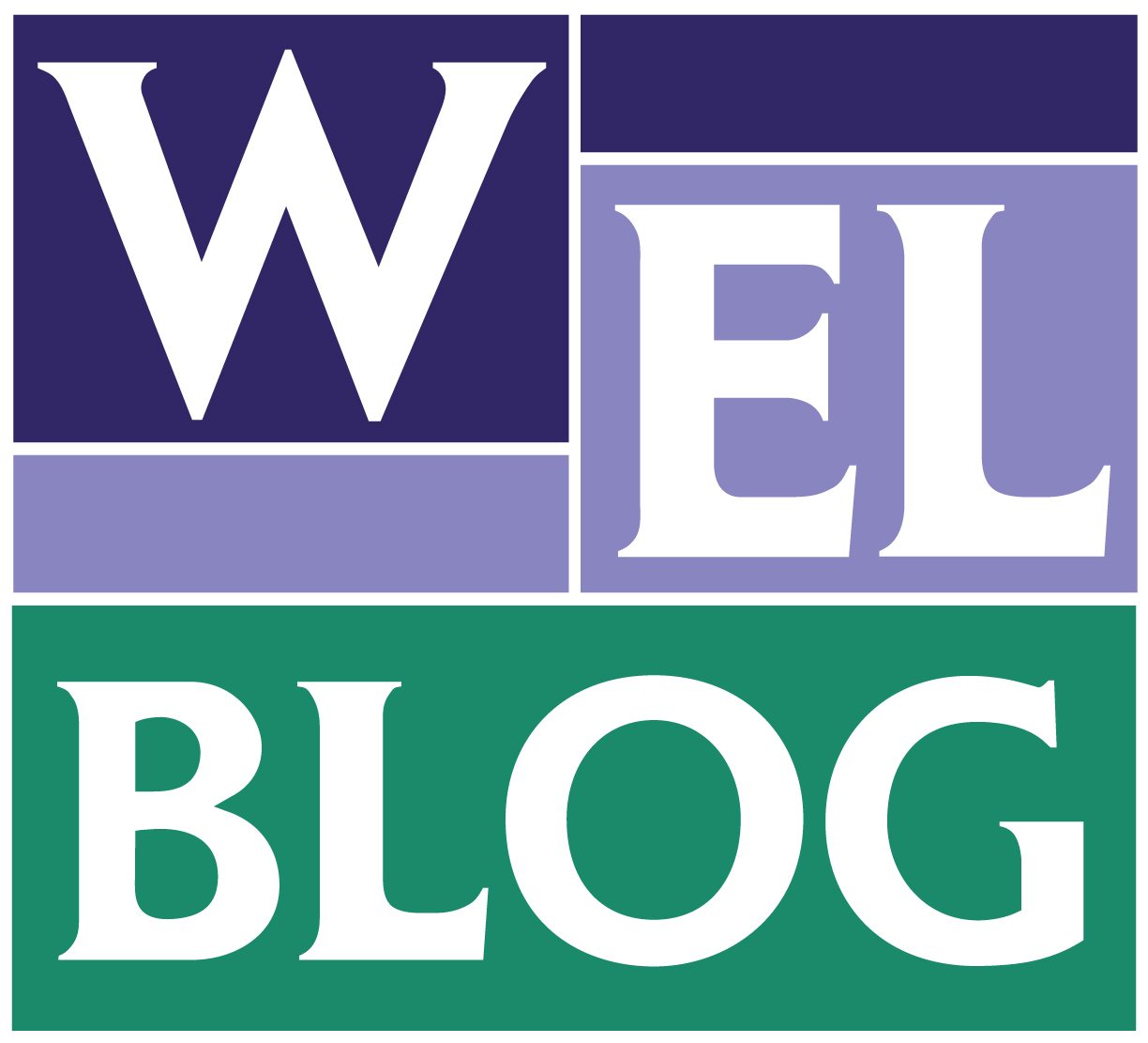 Whaley Estate Litigation Blog