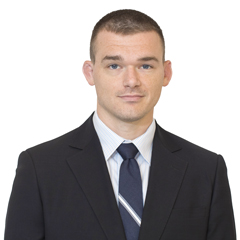 Grant Swedak